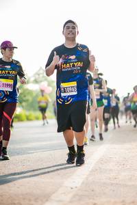 BIB: 209, 11990, 10965
                            <button type="button" onclick="openModal(3821287)" class="btn btn-primary btn-sm float-right btn-popup" data-toggle="modal" data-target=".modal-high-quality">
                        <i class="fas fa-shopping-cart"></i> Add to Cart
                    </button>
                                            <button type="button" onclick="isThisMe(3821287, true)" class="btn btn-success btn-sm float-right btn-popup btn-isme hidden" data-toggle="tooltip" data-placement="bottom" title="นี่คือรูปของคุณใช่ไหม คลิกที่นี่เพื่อเอาเข้าอัลบั้ม">
                        <i class="fas fa-plus"></i> Add to album
                    </button>
                    <button type="button" onclick="isThisMe(3821287, false)" class="btn btn-warning btn-sm float-right btn-popup btn-isnotme hidden">
                        <i class="fas fa-ban"></i> Remove from album
                    </button>