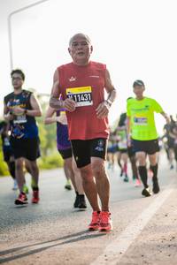 BIB: 11431
                            <button type="button" onclick="openModal(3820259)" class="btn btn-primary btn-sm float-right btn-popup" data-toggle="modal" data-target=".modal-high-quality">
                        <i class="fas fa-shopping-cart"></i> Add to Cart
                    </button>
                                            <button type="button" onclick="isThisMe(3820259, true)" class="btn btn-success btn-sm float-right btn-popup btn-isme hidden" data-toggle="tooltip" data-placement="bottom" title="นี่คือรูปของคุณใช่ไหม คลิกที่นี่เพื่อเอาเข้าอัลบั้ม">
                        <i class="fas fa-plus"></i> Add to album
                    </button>
                    <button type="button" onclick="isThisMe(3820259, false)" class="btn btn-warning btn-sm float-right btn-popup btn-isnotme hidden">
                        <i class="fas fa-ban"></i> Remove from album
                    </button>