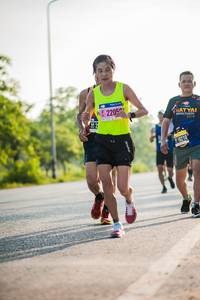 BIB: 2205
                            <button type="button" onclick="openModal(3821653)" class="btn btn-primary btn-sm float-right btn-popup" data-toggle="modal" data-target=".modal-high-quality">
                        <i class="fas fa-shopping-cart"></i> Add to Cart
                    </button>
                                            <button type="button" onclick="isThisMe(3821653, true)" class="btn btn-success btn-sm float-right btn-popup btn-isme hidden" data-toggle="tooltip" data-placement="bottom" title="นี่คือรูปของคุณใช่ไหม คลิกที่นี่เพื่อเอาเข้าอัลบั้ม">
                        <i class="fas fa-plus"></i> Add to album
                    </button>
                    <button type="button" onclick="isThisMe(3821653, false)" class="btn btn-warning btn-sm float-right btn-popup btn-isnotme hidden">
                        <i class="fas fa-ban"></i> Remove from album
                    </button>