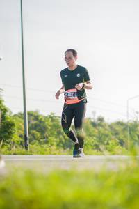 BIB: 440212
                            <button type="button" onclick="openModal(3832672)" class="btn btn-primary btn-sm float-right btn-popup" data-toggle="modal" data-target=".modal-high-quality">
                        <i class="fas fa-shopping-cart"></i> Add to Cart
                    </button>
                                            <button type="button" onclick="isThisMe(3832672, true)" class="btn btn-success btn-sm float-right btn-popup btn-isme hidden" data-toggle="tooltip" data-placement="bottom" title="นี่คือรูปของคุณใช่ไหม คลิกที่นี่เพื่อเอาเข้าอัลบั้ม">
                        <i class="fas fa-plus"></i> Add to album
                    </button>
                    <button type="button" onclick="isThisMe(3832672, false)" class="btn btn-warning btn-sm float-right btn-popup btn-isnotme hidden">
                        <i class="fas fa-ban"></i> Remove from album
                    </button>