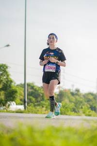 BIB: 22416
                            <button type="button" onclick="openModal(3832646)" class="btn btn-primary btn-sm float-right btn-popup" data-toggle="modal" data-target=".modal-high-quality">
                        <i class="fas fa-shopping-cart"></i> Add to Cart
                    </button>
                                            <button type="button" onclick="isThisMe(3832646, true)" class="btn btn-success btn-sm float-right btn-popup btn-isme hidden" data-toggle="tooltip" data-placement="bottom" title="นี่คือรูปของคุณใช่ไหม คลิกที่นี่เพื่อเอาเข้าอัลบั้ม">
                        <i class="fas fa-plus"></i> Add to album
                    </button>
                    <button type="button" onclick="isThisMe(3832646, false)" class="btn btn-warning btn-sm float-right btn-popup btn-isnotme hidden">
                        <i class="fas fa-ban"></i> Remove from album
                    </button>