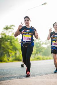 BIB: 12584, 124
                            <button type="button" onclick="openModal(3820662)" class="btn btn-primary btn-sm float-right btn-popup" data-toggle="modal" data-target=".modal-high-quality">
                        <i class="fas fa-shopping-cart"></i> Add to Cart
                    </button>
                                            <button type="button" onclick="isThisMe(3820662, true)" class="btn btn-success btn-sm float-right btn-popup btn-isme hidden" data-toggle="tooltip" data-placement="bottom" title="นี่คือรูปของคุณใช่ไหม คลิกที่นี่เพื่อเอาเข้าอัลบั้ม">
                        <i class="fas fa-plus"></i> Add to album
                    </button>
                    <button type="button" onclick="isThisMe(3820662, false)" class="btn btn-warning btn-sm float-right btn-popup btn-isnotme hidden">
                        <i class="fas fa-ban"></i> Remove from album
                    </button>