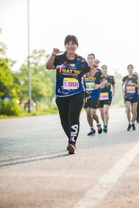 BIB: 12537
                            <button type="button" onclick="openModal(3820786)" class="btn btn-primary btn-sm float-right btn-popup" data-toggle="modal" data-target=".modal-high-quality">
                        <i class="fas fa-shopping-cart"></i> Add to Cart
                    </button>
                                            <button type="button" onclick="isThisMe(3820786, true)" class="btn btn-success btn-sm float-right btn-popup btn-isme hidden" data-toggle="tooltip" data-placement="bottom" title="นี่คือรูปของคุณใช่ไหม คลิกที่นี่เพื่อเอาเข้าอัลบั้ม">
                        <i class="fas fa-plus"></i> Add to album
                    </button>
                    <button type="button" onclick="isThisMe(3820786, false)" class="btn btn-warning btn-sm float-right btn-popup btn-isnotme hidden">
                        <i class="fas fa-ban"></i> Remove from album
                    </button>