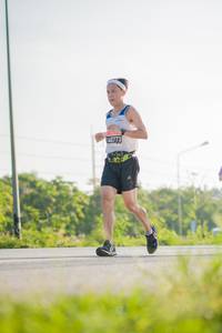 BIB: 0773
                            <button type="button" onclick="openModal(3832727)" class="btn btn-primary btn-sm float-right btn-popup" data-toggle="modal" data-target=".modal-high-quality">
                        <i class="fas fa-shopping-cart"></i> Add to Cart
                    </button>
                                            <button type="button" onclick="isThisMe(3832727, true)" class="btn btn-success btn-sm float-right btn-popup btn-isme hidden" data-toggle="tooltip" data-placement="bottom" title="นี่คือรูปของคุณใช่ไหม คลิกที่นี่เพื่อเอาเข้าอัลบั้ม">
                        <i class="fas fa-plus"></i> Add to album
                    </button>
                    <button type="button" onclick="isThisMe(3832727, false)" class="btn btn-warning btn-sm float-right btn-popup btn-isnotme hidden">
                        <i class="fas fa-ban"></i> Remove from album
                    </button>