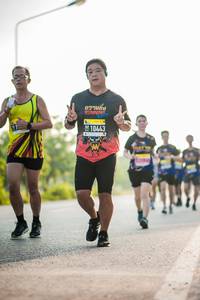 BIB: 10443
                            <button type="button" onclick="openModal(3820015)" class="btn btn-primary btn-sm float-right btn-popup" data-toggle="modal" data-target=".modal-high-quality">
                        <i class="fas fa-shopping-cart"></i> Add to Cart
                    </button>
                                            <button type="button" onclick="isThisMe(3820015, true)" class="btn btn-success btn-sm float-right btn-popup btn-isme hidden" data-toggle="tooltip" data-placement="bottom" title="นี่คือรูปของคุณใช่ไหม คลิกที่นี่เพื่อเอาเข้าอัลบั้ม">
                        <i class="fas fa-plus"></i> Add to album
                    </button>
                    <button type="button" onclick="isThisMe(3820015, false)" class="btn btn-warning btn-sm float-right btn-popup btn-isnotme hidden">
                        <i class="fas fa-ban"></i> Remove from album
                    </button>