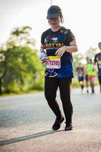 BIB: 12705
                            <button type="button" onclick="openModal(3820427)" class="btn btn-primary btn-sm float-right btn-popup" data-toggle="modal" data-target=".modal-high-quality">
                        <i class="fas fa-shopping-cart"></i> Add to Cart
                    </button>
                                            <button type="button" onclick="isThisMe(3820427, true)" class="btn btn-success btn-sm float-right btn-popup btn-isme hidden" data-toggle="tooltip" data-placement="bottom" title="นี่คือรูปของคุณใช่ไหม คลิกที่นี่เพื่อเอาเข้าอัลบั้ม">
                        <i class="fas fa-plus"></i> Add to album
                    </button>
                    <button type="button" onclick="isThisMe(3820427, false)" class="btn btn-warning btn-sm float-right btn-popup btn-isnotme hidden">
                        <i class="fas fa-ban"></i> Remove from album
                    </button>