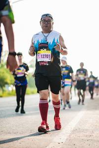 BIB: 12701
                            <button type="button" onclick="openModal(3821391)" class="btn btn-primary btn-sm float-right btn-popup" data-toggle="modal" data-target=".modal-high-quality">
                        <i class="fas fa-shopping-cart"></i> Add to Cart
                    </button>
                                            <button type="button" onclick="isThisMe(3821391, true)" class="btn btn-success btn-sm float-right btn-popup btn-isme hidden" data-toggle="tooltip" data-placement="bottom" title="นี่คือรูปของคุณใช่ไหม คลิกที่นี่เพื่อเอาเข้าอัลบั้ม">
                        <i class="fas fa-plus"></i> Add to album
                    </button>
                    <button type="button" onclick="isThisMe(3821391, false)" class="btn btn-warning btn-sm float-right btn-popup btn-isnotme hidden">
                        <i class="fas fa-ban"></i> Remove from album
                    </button>