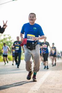 BIB: 
                            <button type="button" onclick="openModal(3821411)" class="btn btn-primary btn-sm float-right btn-popup" data-toggle="modal" data-target=".modal-high-quality">
                        <i class="fas fa-shopping-cart"></i> Add to Cart
                    </button>
                                            <button type="button" onclick="isThisMe(3821411, true)" class="btn btn-success btn-sm float-right btn-popup btn-isme hidden" data-toggle="tooltip" data-placement="bottom" title="นี่คือรูปของคุณใช่ไหม คลิกที่นี่เพื่อเอาเข้าอัลบั้ม">
                        <i class="fas fa-plus"></i> Add to album
                    </button>
                    <button type="button" onclick="isThisMe(3821411, false)" class="btn btn-warning btn-sm float-right btn-popup btn-isnotme hidden">
                        <i class="fas fa-ban"></i> Remove from album
                    </button>