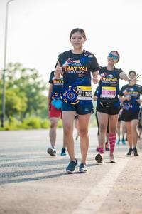 BIB: 2019, 12810, 11458
                            <button type="button" onclick="openModal(3821724)" class="btn btn-primary btn-sm float-right btn-popup" data-toggle="modal" data-target=".modal-high-quality">
                        <i class="fas fa-shopping-cart"></i> Add to Cart
                    </button>
                                            <button type="button" onclick="isThisMe(3821724, true)" class="btn btn-success btn-sm float-right btn-popup btn-isme hidden" data-toggle="tooltip" data-placement="bottom" title="นี่คือรูปของคุณใช่ไหม คลิกที่นี่เพื่อเอาเข้าอัลบั้ม">
                        <i class="fas fa-plus"></i> Add to album
                    </button>
                    <button type="button" onclick="isThisMe(3821724, false)" class="btn btn-warning btn-sm float-right btn-popup btn-isnotme hidden">
                        <i class="fas fa-ban"></i> Remove from album
                    </button>