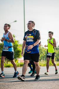 BIB: 0467, 20290
                            <button type="button" onclick="openModal(3821870)" class="btn btn-primary btn-sm float-right btn-popup" data-toggle="modal" data-target=".modal-high-quality">
                        <i class="fas fa-shopping-cart"></i> Add to Cart
                    </button>
                                            <button type="button" onclick="isThisMe(3821870, true)" class="btn btn-success btn-sm float-right btn-popup btn-isme hidden" data-toggle="tooltip" data-placement="bottom" title="นี่คือรูปของคุณใช่ไหม คลิกที่นี่เพื่อเอาเข้าอัลบั้ม">
                        <i class="fas fa-plus"></i> Add to album
                    </button>
                    <button type="button" onclick="isThisMe(3821870, false)" class="btn btn-warning btn-sm float-right btn-popup btn-isnotme hidden">
                        <i class="fas fa-ban"></i> Remove from album
                    </button>