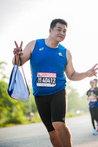 BIB: 40412
                            <button type="button" onclick="openModal(3820763)" class="btn btn-primary btn-sm float-right btn-popup" data-toggle="modal" data-target=".modal-high-quality">
                        <i class="fas fa-shopping-cart"></i> Add to Cart
                    </button>
                                            <button type="button" onclick="isThisMe(3820763, true)" class="btn btn-success btn-sm float-right btn-popup btn-isme hidden" data-toggle="tooltip" data-placement="bottom" title="นี่คือรูปของคุณใช่ไหม คลิกที่นี่เพื่อเอาเข้าอัลบั้ม">
                        <i class="fas fa-plus"></i> Add to album
                    </button>
                    <button type="button" onclick="isThisMe(3820763, false)" class="btn btn-warning btn-sm float-right btn-popup btn-isnotme hidden">
                        <i class="fas fa-ban"></i> Remove from album
                    </button>