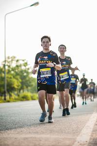 BIB: 10102
                            <button type="button" onclick="openModal(3820021)" class="btn btn-primary btn-sm float-right btn-popup" data-toggle="modal" data-target=".modal-high-quality">
                        <i class="fas fa-shopping-cart"></i> Add to Cart
                    </button>
                                            <button type="button" onclick="isThisMe(3820021, true)" class="btn btn-success btn-sm float-right btn-popup btn-isme hidden" data-toggle="tooltip" data-placement="bottom" title="นี่คือรูปของคุณใช่ไหม คลิกที่นี่เพื่อเอาเข้าอัลบั้ม">
                        <i class="fas fa-plus"></i> Add to album
                    </button>
                    <button type="button" onclick="isThisMe(3820021, false)" class="btn btn-warning btn-sm float-right btn-popup btn-isnotme hidden">
                        <i class="fas fa-ban"></i> Remove from album
                    </button>