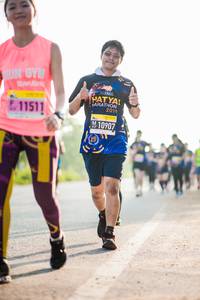 BIB: 2019, 11511, 10907
                            <button type="button" onclick="openModal(3820925)" class="btn btn-primary btn-sm float-right btn-popup" data-toggle="modal" data-target=".modal-high-quality">
                        <i class="fas fa-shopping-cart"></i> Add to Cart
                    </button>
                                            <button type="button" onclick="isThisMe(3820925, true)" class="btn btn-success btn-sm float-right btn-popup btn-isme hidden" data-toggle="tooltip" data-placement="bottom" title="นี่คือรูปของคุณใช่ไหม คลิกที่นี่เพื่อเอาเข้าอัลบั้ม">
                        <i class="fas fa-plus"></i> Add to album
                    </button>
                    <button type="button" onclick="isThisMe(3820925, false)" class="btn btn-warning btn-sm float-right btn-popup btn-isnotme hidden">
                        <i class="fas fa-ban"></i> Remove from album
                    </button>