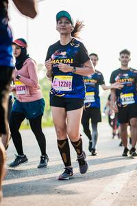 BIB: 12269, 278
                            <button type="button" onclick="openModal(3821283)" class="btn btn-primary btn-sm float-right btn-popup" data-toggle="modal" data-target=".modal-high-quality">
                        <i class="fas fa-shopping-cart"></i> Add to Cart
                    </button>
                                            <button type="button" onclick="isThisMe(3821283, true)" class="btn btn-success btn-sm float-right btn-popup btn-isme hidden" data-toggle="tooltip" data-placement="bottom" title="นี่คือรูปของคุณใช่ไหม คลิกที่นี่เพื่อเอาเข้าอัลบั้ม">
                        <i class="fas fa-plus"></i> Add to album
                    </button>
                    <button type="button" onclick="isThisMe(3821283, false)" class="btn btn-warning btn-sm float-right btn-popup btn-isnotme hidden">
                        <i class="fas fa-ban"></i> Remove from album
                    </button>