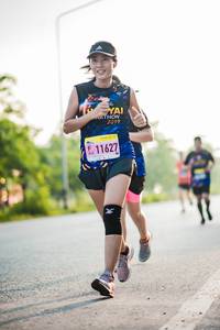 BIB: 2019, 11627
                            <button type="button" onclick="openModal(3819440)" class="btn btn-primary btn-sm float-right btn-popup" data-toggle="modal" data-target=".modal-high-quality">
                        <i class="fas fa-shopping-cart"></i> Add to Cart
                    </button>
                                            <button type="button" onclick="isThisMe(3819440, true)" class="btn btn-success btn-sm float-right btn-popup btn-isme hidden" data-toggle="tooltip" data-placement="bottom" title="นี่คือรูปของคุณใช่ไหม คลิกที่นี่เพื่อเอาเข้าอัลบั้ม">
                        <i class="fas fa-plus"></i> Add to album
                    </button>
                    <button type="button" onclick="isThisMe(3819440, false)" class="btn btn-warning btn-sm float-right btn-popup btn-isnotme hidden">
                        <i class="fas fa-ban"></i> Remove from album
                    </button>