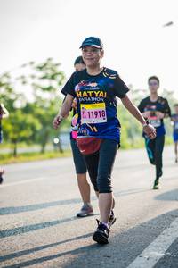 BIB: 11918
                            <button type="button" onclick="openModal(3821780)" class="btn btn-primary btn-sm float-right btn-popup" data-toggle="modal" data-target=".modal-high-quality">
                        <i class="fas fa-shopping-cart"></i> Add to Cart
                    </button>
                                            <button type="button" onclick="isThisMe(3821780, true)" class="btn btn-success btn-sm float-right btn-popup btn-isme hidden" data-toggle="tooltip" data-placement="bottom" title="นี่คือรูปของคุณใช่ไหม คลิกที่นี่เพื่อเอาเข้าอัลบั้ม">
                        <i class="fas fa-plus"></i> Add to album
                    </button>
                    <button type="button" onclick="isThisMe(3821780, false)" class="btn btn-warning btn-sm float-right btn-popup btn-isnotme hidden">
                        <i class="fas fa-ban"></i> Remove from album
                    </button>