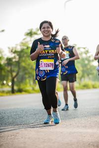 BIB: 2019, 12678
                            <button type="button" onclick="openModal(3820418)" class="btn btn-primary btn-sm float-right btn-popup" data-toggle="modal" data-target=".modal-high-quality">
                        <i class="fas fa-shopping-cart"></i> Add to Cart
                    </button>
                                            <button type="button" onclick="isThisMe(3820418, true)" class="btn btn-success btn-sm float-right btn-popup btn-isme hidden" data-toggle="tooltip" data-placement="bottom" title="นี่คือรูปของคุณใช่ไหม คลิกที่นี่เพื่อเอาเข้าอัลบั้ม">
                        <i class="fas fa-plus"></i> Add to album
                    </button>
                    <button type="button" onclick="isThisMe(3820418, false)" class="btn btn-warning btn-sm float-right btn-popup btn-isnotme hidden">
                        <i class="fas fa-ban"></i> Remove from album
                    </button>