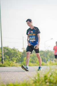 BIB: 21161
                            <button type="button" onclick="openModal(3832325)" class="btn btn-primary btn-sm float-right btn-popup" data-toggle="modal" data-target=".modal-high-quality">
                        <i class="fas fa-shopping-cart"></i> Add to Cart
                    </button>
                                            <button type="button" onclick="isThisMe(3832325, true)" class="btn btn-success btn-sm float-right btn-popup btn-isme hidden" data-toggle="tooltip" data-placement="bottom" title="นี่คือรูปของคุณใช่ไหม คลิกที่นี่เพื่อเอาเข้าอัลบั้ม">
                        <i class="fas fa-plus"></i> Add to album
                    </button>
                    <button type="button" onclick="isThisMe(3832325, false)" class="btn btn-warning btn-sm float-right btn-popup btn-isnotme hidden">
                        <i class="fas fa-ban"></i> Remove from album
                    </button>