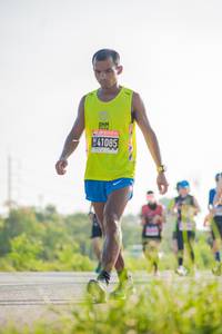 BIB: 41085
                            <button type="button" onclick="openModal(3832571)" class="btn btn-primary btn-sm float-right btn-popup" data-toggle="modal" data-target=".modal-high-quality">
                        <i class="fas fa-shopping-cart"></i> Add to Cart
                    </button>
                                            <button type="button" onclick="isThisMe(3832571, true)" class="btn btn-success btn-sm float-right btn-popup btn-isme hidden" data-toggle="tooltip" data-placement="bottom" title="นี่คือรูปของคุณใช่ไหม คลิกที่นี่เพื่อเอาเข้าอัลบั้ม">
                        <i class="fas fa-plus"></i> Add to album
                    </button>
                    <button type="button" onclick="isThisMe(3832571, false)" class="btn btn-warning btn-sm float-right btn-popup btn-isnotme hidden">
                        <i class="fas fa-ban"></i> Remove from album
                    </button>