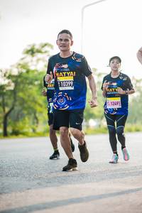 BIB: 10399, 12491
                            <button type="button" onclick="openModal(3819522)" class="btn btn-primary btn-sm float-right btn-popup" data-toggle="modal" data-target=".modal-high-quality">
                        <i class="fas fa-shopping-cart"></i> Add to Cart
                    </button>
                                            <button type="button" onclick="isThisMe(3819522, true)" class="btn btn-success btn-sm float-right btn-popup btn-isme hidden" data-toggle="tooltip" data-placement="bottom" title="นี่คือรูปของคุณใช่ไหม คลิกที่นี่เพื่อเอาเข้าอัลบั้ม">
                        <i class="fas fa-plus"></i> Add to album
                    </button>
                    <button type="button" onclick="isThisMe(3819522, false)" class="btn btn-warning btn-sm float-right btn-popup btn-isnotme hidden">
                        <i class="fas fa-ban"></i> Remove from album
                    </button>