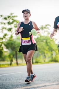 BIB: 11529
                            <button type="button" onclick="openModal(3819866)" class="btn btn-primary btn-sm float-right btn-popup" data-toggle="modal" data-target=".modal-high-quality">
                        <i class="fas fa-shopping-cart"></i> Add to Cart
                    </button>
                                            <button type="button" onclick="isThisMe(3819866, true)" class="btn btn-success btn-sm float-right btn-popup btn-isme hidden" data-toggle="tooltip" data-placement="bottom" title="นี่คือรูปของคุณใช่ไหม คลิกที่นี่เพื่อเอาเข้าอัลบั้ม">
                        <i class="fas fa-plus"></i> Add to album
                    </button>
                    <button type="button" onclick="isThisMe(3819866, false)" class="btn btn-warning btn-sm float-right btn-popup btn-isnotme hidden">
                        <i class="fas fa-ban"></i> Remove from album
                    </button>