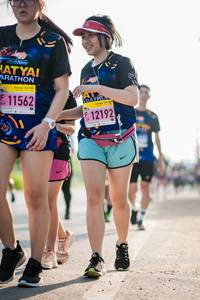 BIB: 11562, 12192
                            <button type="button" onclick="openModal(3821739)" class="btn btn-primary btn-sm float-right btn-popup" data-toggle="modal" data-target=".modal-high-quality">
                        <i class="fas fa-shopping-cart"></i> Add to Cart
                    </button>
                                            <button type="button" onclick="isThisMe(3821739, true)" class="btn btn-success btn-sm float-right btn-popup btn-isme hidden" data-toggle="tooltip" data-placement="bottom" title="นี่คือรูปของคุณใช่ไหม คลิกที่นี่เพื่อเอาเข้าอัลบั้ม">
                        <i class="fas fa-plus"></i> Add to album
                    </button>
                    <button type="button" onclick="isThisMe(3821739, false)" class="btn btn-warning btn-sm float-right btn-popup btn-isnotme hidden">
                        <i class="fas fa-ban"></i> Remove from album
                    </button>