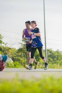 BIB: 
                            <button type="button" onclick="openModal(3832659)" class="btn btn-primary btn-sm float-right btn-popup" data-toggle="modal" data-target=".modal-high-quality">
                        <i class="fas fa-shopping-cart"></i> Add to Cart
                    </button>
                                            <button type="button" onclick="isThisMe(3832659, true)" class="btn btn-success btn-sm float-right btn-popup btn-isme hidden" data-toggle="tooltip" data-placement="bottom" title="นี่คือรูปของคุณใช่ไหม คลิกที่นี่เพื่อเอาเข้าอัลบั้ม">
                        <i class="fas fa-plus"></i> Add to album
                    </button>
                    <button type="button" onclick="isThisMe(3832659, false)" class="btn btn-warning btn-sm float-right btn-popup btn-isnotme hidden">
                        <i class="fas fa-ban"></i> Remove from album
                    </button>