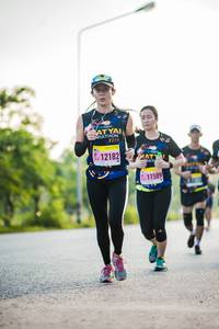 BIB: 2019, 12182, 11589
                            <button type="button" onclick="openModal(3818981)" class="btn btn-primary btn-sm float-right btn-popup" data-toggle="modal" data-target=".modal-high-quality">
                        <i class="fas fa-shopping-cart"></i> Add to Cart
                    </button>
                                            <button type="button" onclick="isThisMe(3818981, true)" class="btn btn-success btn-sm float-right btn-popup btn-isme hidden" data-toggle="tooltip" data-placement="bottom" title="นี่คือรูปของคุณใช่ไหม คลิกที่นี่เพื่อเอาเข้าอัลบั้ม">
                        <i class="fas fa-plus"></i> Add to album
                    </button>
                    <button type="button" onclick="isThisMe(3818981, false)" class="btn btn-warning btn-sm float-right btn-popup btn-isnotme hidden">
                        <i class="fas fa-ban"></i> Remove from album
                    </button>