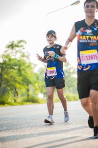 BIB: 12815, 12091
                            <button type="button" onclick="openModal(3820728)" class="btn btn-primary btn-sm float-right btn-popup" data-toggle="modal" data-target=".modal-high-quality">
                        <i class="fas fa-shopping-cart"></i> Add to Cart
                    </button>
                                            <button type="button" onclick="isThisMe(3820728, true)" class="btn btn-success btn-sm float-right btn-popup btn-isme hidden" data-toggle="tooltip" data-placement="bottom" title="นี่คือรูปของคุณใช่ไหม คลิกที่นี่เพื่อเอาเข้าอัลบั้ม">
                        <i class="fas fa-plus"></i> Add to album
                    </button>
                    <button type="button" onclick="isThisMe(3820728, false)" class="btn btn-warning btn-sm float-right btn-popup btn-isnotme hidden">
                        <i class="fas fa-ban"></i> Remove from album
                    </button>