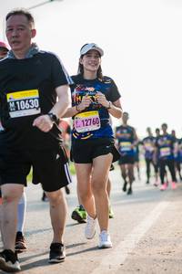 BIB: 10630, 12760
                            <button type="button" onclick="openModal(3821699)" class="btn btn-primary btn-sm float-right btn-popup" data-toggle="modal" data-target=".modal-high-quality">
                        <i class="fas fa-shopping-cart"></i> Add to Cart
                    </button>
                                            <button type="button" onclick="isThisMe(3821699, true)" class="btn btn-success btn-sm float-right btn-popup btn-isme hidden" data-toggle="tooltip" data-placement="bottom" title="นี่คือรูปของคุณใช่ไหม คลิกที่นี่เพื่อเอาเข้าอัลบั้ม">
                        <i class="fas fa-plus"></i> Add to album
                    </button>
                    <button type="button" onclick="isThisMe(3821699, false)" class="btn btn-warning btn-sm float-right btn-popup btn-isnotme hidden">
                        <i class="fas fa-ban"></i> Remove from album
                    </button>