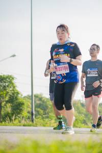 BIB: 20404
                            <button type="button" onclick="openModal(3832501)" class="btn btn-primary btn-sm float-right btn-popup" data-toggle="modal" data-target=".modal-high-quality">
                        <i class="fas fa-shopping-cart"></i> Add to Cart
                    </button>
                                            <button type="button" onclick="isThisMe(3832501, true)" class="btn btn-success btn-sm float-right btn-popup btn-isme hidden" data-toggle="tooltip" data-placement="bottom" title="นี่คือรูปของคุณใช่ไหม คลิกที่นี่เพื่อเอาเข้าอัลบั้ม">
                        <i class="fas fa-plus"></i> Add to album
                    </button>
                    <button type="button" onclick="isThisMe(3832501, false)" class="btn btn-warning btn-sm float-right btn-popup btn-isnotme hidden">
                        <i class="fas fa-ban"></i> Remove from album
                    </button>