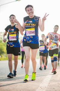 BIB: 12560, 11858
                            <button type="button" onclick="openModal(3820620)" class="btn btn-primary btn-sm float-right btn-popup" data-toggle="modal" data-target=".modal-high-quality">
                        <i class="fas fa-shopping-cart"></i> Add to Cart
                    </button>
                                            <button type="button" onclick="isThisMe(3820620, true)" class="btn btn-success btn-sm float-right btn-popup btn-isme hidden" data-toggle="tooltip" data-placement="bottom" title="นี่คือรูปของคุณใช่ไหม คลิกที่นี่เพื่อเอาเข้าอัลบั้ม">
                        <i class="fas fa-plus"></i> Add to album
                    </button>
                    <button type="button" onclick="isThisMe(3820620, false)" class="btn btn-warning btn-sm float-right btn-popup btn-isnotme hidden">
                        <i class="fas fa-ban"></i> Remove from album
                    </button>