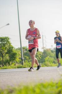 BIB: 445, 20455
                            <button type="button" onclick="openModal(3832361)" class="btn btn-primary btn-sm float-right btn-popup" data-toggle="modal" data-target=".modal-high-quality">
                        <i class="fas fa-shopping-cart"></i> Add to Cart
                    </button>
                                            <button type="button" onclick="isThisMe(3832361, true)" class="btn btn-success btn-sm float-right btn-popup btn-isme hidden" data-toggle="tooltip" data-placement="bottom" title="นี่คือรูปของคุณใช่ไหม คลิกที่นี่เพื่อเอาเข้าอัลบั้ม">
                        <i class="fas fa-plus"></i> Add to album
                    </button>
                    <button type="button" onclick="isThisMe(3832361, false)" class="btn btn-warning btn-sm float-right btn-popup btn-isnotme hidden">
                        <i class="fas fa-ban"></i> Remove from album
                    </button>