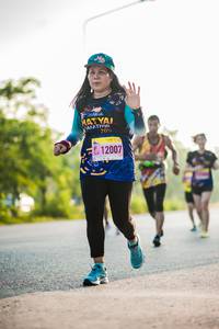 BIB: 12007
                            <button type="button" onclick="openModal(3820205)" class="btn btn-primary btn-sm float-right btn-popup" data-toggle="modal" data-target=".modal-high-quality">
                        <i class="fas fa-shopping-cart"></i> Add to Cart
                    </button>
                                            <button type="button" onclick="isThisMe(3820205, true)" class="btn btn-success btn-sm float-right btn-popup btn-isme hidden" data-toggle="tooltip" data-placement="bottom" title="นี่คือรูปของคุณใช่ไหม คลิกที่นี่เพื่อเอาเข้าอัลบั้ม">
                        <i class="fas fa-plus"></i> Add to album
                    </button>
                    <button type="button" onclick="isThisMe(3820205, false)" class="btn btn-warning btn-sm float-right btn-popup btn-isnotme hidden">
                        <i class="fas fa-ban"></i> Remove from album
                    </button>