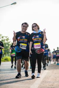 BIB: 2012, 10209, 11532
                            <button type="button" onclick="openModal(3821713)" class="btn btn-primary btn-sm float-right btn-popup" data-toggle="modal" data-target=".modal-high-quality">
                        <i class="fas fa-shopping-cart"></i> Add to Cart
                    </button>
                                            <button type="button" onclick="isThisMe(3821713, true)" class="btn btn-success btn-sm float-right btn-popup btn-isme hidden" data-toggle="tooltip" data-placement="bottom" title="นี่คือรูปของคุณใช่ไหม คลิกที่นี่เพื่อเอาเข้าอัลบั้ม">
                        <i class="fas fa-plus"></i> Add to album
                    </button>
                    <button type="button" onclick="isThisMe(3821713, false)" class="btn btn-warning btn-sm float-right btn-popup btn-isnotme hidden">
                        <i class="fas fa-ban"></i> Remove from album
                    </button>