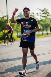 BIB: 2019
                            <button type="button" onclick="openModal(3821859)" class="btn btn-primary btn-sm float-right btn-popup" data-toggle="modal" data-target=".modal-high-quality">
                        <i class="fas fa-shopping-cart"></i> Add to Cart
                    </button>
                                            <button type="button" onclick="isThisMe(3821859, true)" class="btn btn-success btn-sm float-right btn-popup btn-isme hidden" data-toggle="tooltip" data-placement="bottom" title="นี่คือรูปของคุณใช่ไหม คลิกที่นี่เพื่อเอาเข้าอัลบั้ม">
                        <i class="fas fa-plus"></i> Add to album
                    </button>
                    <button type="button" onclick="isThisMe(3821859, false)" class="btn btn-warning btn-sm float-right btn-popup btn-isnotme hidden">
                        <i class="fas fa-ban"></i> Remove from album
                    </button>