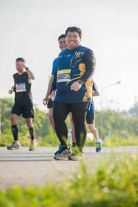 BIB: 11384
                            <button type="button" onclick="openModal(3832324)" class="btn btn-primary btn-sm float-right btn-popup" data-toggle="modal" data-target=".modal-high-quality">
                        <i class="fas fa-shopping-cart"></i> Add to Cart
                    </button>
                                            <button type="button" onclick="isThisMe(3832324, true)" class="btn btn-success btn-sm float-right btn-popup btn-isme hidden" data-toggle="tooltip" data-placement="bottom" title="นี่คือรูปของคุณใช่ไหม คลิกที่นี่เพื่อเอาเข้าอัลบั้ม">
                        <i class="fas fa-plus"></i> Add to album
                    </button>
                    <button type="button" onclick="isThisMe(3832324, false)" class="btn btn-warning btn-sm float-right btn-popup btn-isnotme hidden">
                        <i class="fas fa-ban"></i> Remove from album
                    </button>