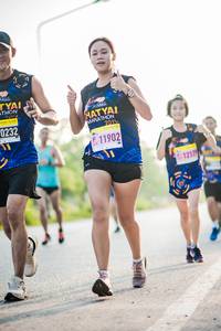 BIB: 0232, 11902
                            <button type="button" onclick="openModal(3819447)" class="btn btn-primary btn-sm float-right btn-popup" data-toggle="modal" data-target=".modal-high-quality">
                        <i class="fas fa-shopping-cart"></i> Add to Cart
                    </button>
                                            <button type="button" onclick="isThisMe(3819447, true)" class="btn btn-success btn-sm float-right btn-popup btn-isme hidden" data-toggle="tooltip" data-placement="bottom" title="นี่คือรูปของคุณใช่ไหม คลิกที่นี่เพื่อเอาเข้าอัลบั้ม">
                        <i class="fas fa-plus"></i> Add to album
                    </button>
                    <button type="button" onclick="isThisMe(3819447, false)" class="btn btn-warning btn-sm float-right btn-popup btn-isnotme hidden">
                        <i class="fas fa-ban"></i> Remove from album
                    </button>