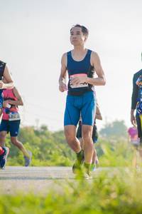 BIB: 
                            <button type="button" onclick="openModal(3832353)" class="btn btn-primary btn-sm float-right btn-popup" data-toggle="modal" data-target=".modal-high-quality">
                        <i class="fas fa-shopping-cart"></i> Add to Cart
                    </button>
                                            <button type="button" onclick="isThisMe(3832353, true)" class="btn btn-success btn-sm float-right btn-popup btn-isme hidden" data-toggle="tooltip" data-placement="bottom" title="นี่คือรูปของคุณใช่ไหม คลิกที่นี่เพื่อเอาเข้าอัลบั้ม">
                        <i class="fas fa-plus"></i> Add to album
                    </button>
                    <button type="button" onclick="isThisMe(3832353, false)" class="btn btn-warning btn-sm float-right btn-popup btn-isnotme hidden">
                        <i class="fas fa-ban"></i> Remove from album
                    </button>