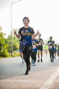 BIB: 
                            <button type="button" onclick="openModal(3820412)" class="btn btn-primary btn-sm float-right btn-popup" data-toggle="modal" data-target=".modal-high-quality">
                        <i class="fas fa-shopping-cart"></i> Add to Cart
                    </button>
                                            <button type="button" onclick="isThisMe(3820412, true)" class="btn btn-success btn-sm float-right btn-popup btn-isme hidden" data-toggle="tooltip" data-placement="bottom" title="นี่คือรูปของคุณใช่ไหม คลิกที่นี่เพื่อเอาเข้าอัลบั้ม">
                        <i class="fas fa-plus"></i> Add to album
                    </button>
                    <button type="button" onclick="isThisMe(3820412, false)" class="btn btn-warning btn-sm float-right btn-popup btn-isnotme hidden">
                        <i class="fas fa-ban"></i> Remove from album
                    </button>