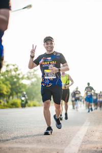 BIB: 102
                            <button type="button" onclick="openModal(3819584)" class="btn btn-primary btn-sm float-right btn-popup" data-toggle="modal" data-target=".modal-high-quality">
                        <i class="fas fa-shopping-cart"></i> Add to Cart
                    </button>
                                            <button type="button" onclick="isThisMe(3819584, true)" class="btn btn-success btn-sm float-right btn-popup btn-isme hidden" data-toggle="tooltip" data-placement="bottom" title="นี่คือรูปของคุณใช่ไหม คลิกที่นี่เพื่อเอาเข้าอัลบั้ม">
                        <i class="fas fa-plus"></i> Add to album
                    </button>
                    <button type="button" onclick="isThisMe(3819584, false)" class="btn btn-warning btn-sm float-right btn-popup btn-isnotme hidden">
                        <i class="fas fa-ban"></i> Remove from album
                    </button>