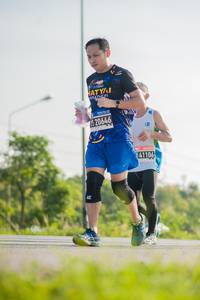 BIB: 20646, 41106
                            <button type="button" onclick="openModal(3832630)" class="btn btn-primary btn-sm float-right btn-popup" data-toggle="modal" data-target=".modal-high-quality">
                        <i class="fas fa-shopping-cart"></i> Add to Cart
                    </button>
                                            <button type="button" onclick="isThisMe(3832630, true)" class="btn btn-success btn-sm float-right btn-popup btn-isme hidden" data-toggle="tooltip" data-placement="bottom" title="นี่คือรูปของคุณใช่ไหม คลิกที่นี่เพื่อเอาเข้าอัลบั้ม">
                        <i class="fas fa-plus"></i> Add to album
                    </button>
                    <button type="button" onclick="isThisMe(3832630, false)" class="btn btn-warning btn-sm float-right btn-popup btn-isnotme hidden">
                        <i class="fas fa-ban"></i> Remove from album
                    </button>