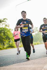 BIB: 10648
                            <button type="button" onclick="openModal(3820313)" class="btn btn-primary btn-sm float-right btn-popup" data-toggle="modal" data-target=".modal-high-quality">
                        <i class="fas fa-shopping-cart"></i> Add to Cart
                    </button>
                                            <button type="button" onclick="isThisMe(3820313, true)" class="btn btn-success btn-sm float-right btn-popup btn-isme hidden" data-toggle="tooltip" data-placement="bottom" title="นี่คือรูปของคุณใช่ไหม คลิกที่นี่เพื่อเอาเข้าอัลบั้ม">
                        <i class="fas fa-plus"></i> Add to album
                    </button>
                    <button type="button" onclick="isThisMe(3820313, false)" class="btn btn-warning btn-sm float-right btn-popup btn-isnotme hidden">
                        <i class="fas fa-ban"></i> Remove from album
                    </button>