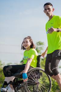 BIB: 
                            <button type="button" onclick="openModal(3833011)" class="btn btn-primary btn-sm float-right btn-popup" data-toggle="modal" data-target=".modal-high-quality">
                        <i class="fas fa-shopping-cart"></i> Add to Cart
                    </button>
                                            <button type="button" onclick="isThisMe(3833011, true)" class="btn btn-success btn-sm float-right btn-popup btn-isme hidden" data-toggle="tooltip" data-placement="bottom" title="นี่คือรูปของคุณใช่ไหม คลิกที่นี่เพื่อเอาเข้าอัลบั้ม">
                        <i class="fas fa-plus"></i> Add to album
                    </button>
                    <button type="button" onclick="isThisMe(3833011, false)" class="btn btn-warning btn-sm float-right btn-popup btn-isnotme hidden">
                        <i class="fas fa-ban"></i> Remove from album
                    </button>