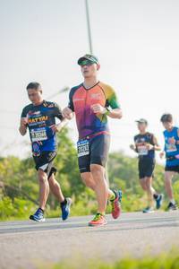 BIB: 0360
                            <button type="button" onclick="openModal(3832262)" class="btn btn-primary btn-sm float-right btn-popup" data-toggle="modal" data-target=".modal-high-quality">
                        <i class="fas fa-shopping-cart"></i> Add to Cart
                    </button>
                                            <button type="button" onclick="isThisMe(3832262, true)" class="btn btn-success btn-sm float-right btn-popup btn-isme hidden" data-toggle="tooltip" data-placement="bottom" title="นี่คือรูปของคุณใช่ไหม คลิกที่นี่เพื่อเอาเข้าอัลบั้ม">
                        <i class="fas fa-plus"></i> Add to album
                    </button>
                    <button type="button" onclick="isThisMe(3832262, false)" class="btn btn-warning btn-sm float-right btn-popup btn-isnotme hidden">
                        <i class="fas fa-ban"></i> Remove from album
                    </button>