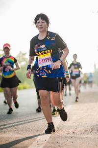 BIB: 511998
                            <button type="button" onclick="openModal(3820358)" class="btn btn-primary btn-sm float-right btn-popup" data-toggle="modal" data-target=".modal-high-quality">
                        <i class="fas fa-shopping-cart"></i> Add to Cart
                    </button>
                                            <button type="button" onclick="isThisMe(3820358, true)" class="btn btn-success btn-sm float-right btn-popup btn-isme hidden" data-toggle="tooltip" data-placement="bottom" title="นี่คือรูปของคุณใช่ไหม คลิกที่นี่เพื่อเอาเข้าอัลบั้ม">
                        <i class="fas fa-plus"></i> Add to album
                    </button>
                    <button type="button" onclick="isThisMe(3820358, false)" class="btn btn-warning btn-sm float-right btn-popup btn-isnotme hidden">
                        <i class="fas fa-ban"></i> Remove from album
                    </button>