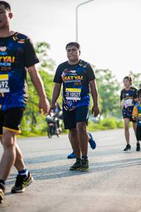 BIB: 2019, 10527
                            <button type="button" onclick="openModal(3821746)" class="btn btn-primary btn-sm float-right btn-popup" data-toggle="modal" data-target=".modal-high-quality">
                        <i class="fas fa-shopping-cart"></i> Add to Cart
                    </button>
                                            <button type="button" onclick="isThisMe(3821746, true)" class="btn btn-success btn-sm float-right btn-popup btn-isme hidden" data-toggle="tooltip" data-placement="bottom" title="นี่คือรูปของคุณใช่ไหม คลิกที่นี่เพื่อเอาเข้าอัลบั้ม">
                        <i class="fas fa-plus"></i> Add to album
                    </button>
                    <button type="button" onclick="isThisMe(3821746, false)" class="btn btn-warning btn-sm float-right btn-popup btn-isnotme hidden">
                        <i class="fas fa-ban"></i> Remove from album
                    </button>