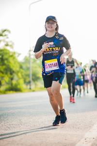 BIB: 201, 12168
                            <button type="button" onclick="openModal(3820901)" class="btn btn-primary btn-sm float-right btn-popup" data-toggle="modal" data-target=".modal-high-quality">
                        <i class="fas fa-shopping-cart"></i> Add to Cart
                    </button>
                                            <button type="button" onclick="isThisMe(3820901, true)" class="btn btn-success btn-sm float-right btn-popup btn-isme hidden" data-toggle="tooltip" data-placement="bottom" title="นี่คือรูปของคุณใช่ไหม คลิกที่นี่เพื่อเอาเข้าอัลบั้ม">
                        <i class="fas fa-plus"></i> Add to album
                    </button>
                    <button type="button" onclick="isThisMe(3820901, false)" class="btn btn-warning btn-sm float-right btn-popup btn-isnotme hidden">
                        <i class="fas fa-ban"></i> Remove from album
                    </button>