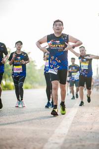 BIB: 2019, 1249
                            <button type="button" onclick="openModal(3819520)" class="btn btn-primary btn-sm float-right btn-popup" data-toggle="modal" data-target=".modal-high-quality">
                        <i class="fas fa-shopping-cart"></i> Add to Cart
                    </button>
                                            <button type="button" onclick="isThisMe(3819520, true)" class="btn btn-success btn-sm float-right btn-popup btn-isme hidden" data-toggle="tooltip" data-placement="bottom" title="นี่คือรูปของคุณใช่ไหม คลิกที่นี่เพื่อเอาเข้าอัลบั้ม">
                        <i class="fas fa-plus"></i> Add to album
                    </button>
                    <button type="button" onclick="isThisMe(3819520, false)" class="btn btn-warning btn-sm float-right btn-popup btn-isnotme hidden">
                        <i class="fas fa-ban"></i> Remove from album
                    </button>