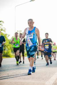 BIB: 042201
                            <button type="button" onclick="openModal(3821078)" class="btn btn-primary btn-sm float-right btn-popup" data-toggle="modal" data-target=".modal-high-quality">
                        <i class="fas fa-shopping-cart"></i> Add to Cart
                    </button>
                                            <button type="button" onclick="isThisMe(3821078, true)" class="btn btn-success btn-sm float-right btn-popup btn-isme hidden" data-toggle="tooltip" data-placement="bottom" title="นี่คือรูปของคุณใช่ไหม คลิกที่นี่เพื่อเอาเข้าอัลบั้ม">
                        <i class="fas fa-plus"></i> Add to album
                    </button>
                    <button type="button" onclick="isThisMe(3821078, false)" class="btn btn-warning btn-sm float-right btn-popup btn-isnotme hidden">
                        <i class="fas fa-ban"></i> Remove from album
                    </button>